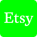 Etsy